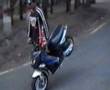 blida-moto-in-algeri