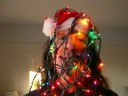 Fast Lane Daily Holiday Video