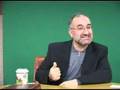 Mustafa Islamoglu   Namazda niyet    Sorular ve Cevaplar