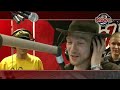 Surya - 101barz - Studiosessie 81[MP3]