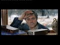 Solaris (1972) Final Scene [SPOILER]