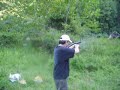 hi point.AVI