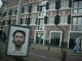 Amsterdam via Gorinchem Amsterdam via Gorinchem