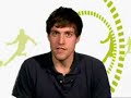 EPL - Latest Premier League News EPL - Latest Premier League News