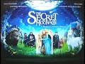 The Secret of Moonacre , Part 1 of 9 HD full movie 2009  online