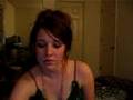 Colbie Caillet- Bubbly- Sung by me!