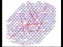 Unsupervised topology learning Unsupervised topology learning