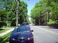 Wills 06 Civic Si Wills 06 Civic Si