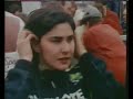 The 1982 Monte Carlo Rally