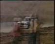 The 1982 Monte Carlo Rally