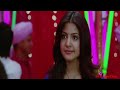 Ainvayi Ainvayi - Band Baaja Baaraat (2010) *HD* - Full Song [HD] - Anushka Sharma&Ranveer Singh