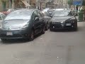 Eccellente parcheggio Frattamaggiore