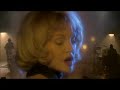 Arielle Dombasle - Perfidia