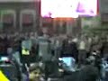 AMLO CND es constituyente AMLO CND es constituyente