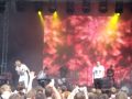 Dune-80 years(live in Russia at Picnic Afisha 2008)