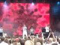 Dune-80 years(live in Russia at Picnic Afisha 2008)