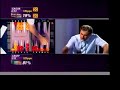 backgammon.html