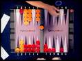World Series of Backgammon 06 FINAL (II of V)