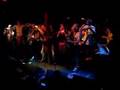 Assistir ao v�deo