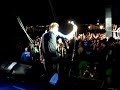 Gallows Reading 2008