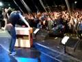 Gallows Reading 2008