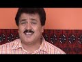 Ghaiti By Rajab Haidari