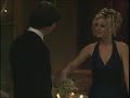 General Hospital 2009 New Year Promo