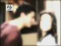 General Hospital 2009 New Year Promo