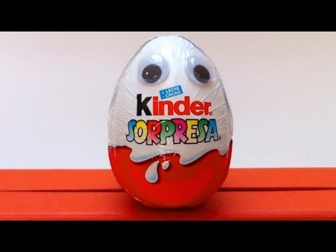 Humpty dumpty poem - How to Make Play Doh easy playdo by unboxingsurpriseegg https://www.youtube.com/watch?v=sfP_981nbPg http://www.youtube.com/user/UnboxingSurpriseEgg Humpty Du...