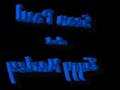 3 Little Birds  Music Video - Shark Tale - Flixster Video