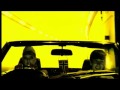 Acid Burn - Short Film _ Agyness Deyn and Matthew Beard.