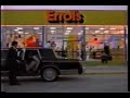 Comercial Chileno Errols