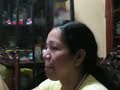 ako si cecile