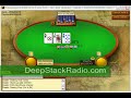 pokerstars-sunday-million-final-hands-31608.html
