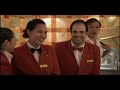 cruise ship diaries inframe v1.wmv