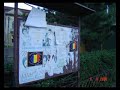 Campania "Basarabia pamant romanesc" editia 2006 video2