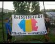 Campania Basarabia pamant romanesc editia 2006 video2