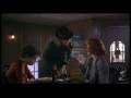  - MovieZen Video