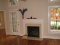 Home For Sale on The Golf Course in Olivers Landing