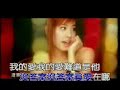 karaoke
