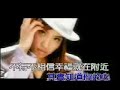 jolin tsai love love love jolin tsai love love love