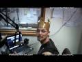 videos de BACA Nation at the station