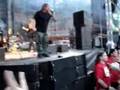 Dismember - Casket Garden live @BRUTAL ASSAULT 2007