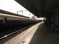 1021 Indrayani doing huge speed with WCAM 3 1021 Indrayani doing huge speed with WCAM 3