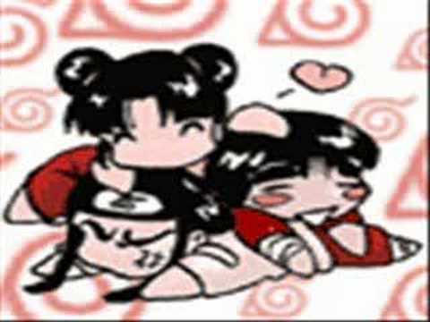 naruto chibi
