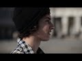 Click here to watch this video Energising Bike by heyalbi