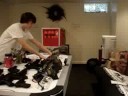 Airsoft Guns Airsoft Guns