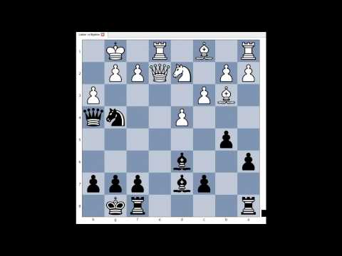 chess games