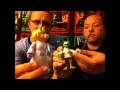 Nerdgasm! Ep 23-Disney Star Wars Exclusives!