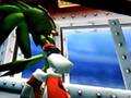 Sonic Riders Zero Gravity Redub(6th)